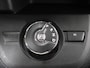 Peugeot Expert 2.0 180PK Long Premium Dubbele Cabine Automaat Airco Bluetooth Navigatie Apple Carplay/ Android Auto Trekhaak