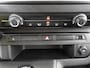 Peugeot Expert 2.0 180PK Long Premium Dubbele Cabine Automaat Airco Bluetooth Navigatie Apple Carplay/ Android Auto Trekhaak