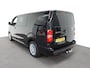 Peugeot Expert 2.0 180PK Long Premium Dubbele Cabine Automaat Airco Bluetooth Navigatie Apple Carplay/ Android Auto Trekhaak