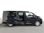 Peugeot Expert 2.0 180PK Long Premium Dubbele Cabine Automaat Airco Bluetooth Navigatie Apple Carplay/ Android Auto Trekhaak