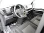 Peugeot Expert 2.0 180PK Long Premium Dubbele Cabine Automaat Airco Bluetooth Navigatie Apple Carplay/ Android Auto Trekhaak