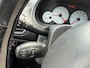 Peugeot 206 1.4 5-drs Génération Airco S/K DAK NAP NWE APK BIJ AFLEVERING