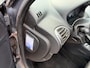 Peugeot 206 1.4 5-drs Génération Airco S/K DAK NAP NWE APK BIJ AFLEVERING