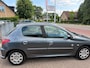 Peugeot 206 1.4 5-drs Génération Airco S/K DAK NAP NWE APK BIJ AFLEVERING