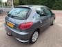 Peugeot 206 1.4 5-drs Génération Airco S/K DAK NAP NWE APK BIJ AFLEVERING