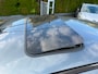 Peugeot 206 1.4 5-drs Génération Airco S/K DAK NAP NWE APK BIJ AFLEVERING