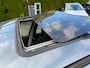 Peugeot 206 1.4 5-drs Génération Airco S/K DAK NAP NWE APK BIJ AFLEVERING