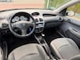 Peugeot 206 1.4 5-drs Génération Airco S/K DAK NAP NWE APK BIJ AFLEVERING