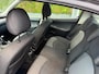 Peugeot 206 1.4 5-drs Génération Airco S/K DAK NAP NWE APK BIJ AFLEVERING