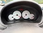 Peugeot 206 1.4 5-drs Génération Airco S/K DAK NAP NWE APK BIJ AFLEVERING