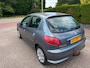 Peugeot 206 1.4 5-drs Génération Airco S/K DAK NAP NWE APK BIJ AFLEVERING