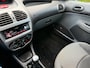 Peugeot 206 1.4 5-drs Génération Airco S/K DAK NAP NWE APK BIJ AFLEVERING