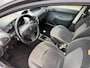 Peugeot 206 1.4 5-drs Génération Airco S/K DAK NAP NWE APK BIJ AFLEVERING