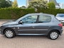 Peugeot 206 1.4 5-drs Génération Airco S/K DAK NAP NWE APK BIJ AFLEVERING