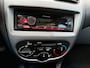 Peugeot 206 1.4 5-drs Génération Airco S/K DAK NAP NWE APK BIJ AFLEVERING