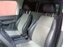 Volkswagen Caddy 1.6 TDI BMT,Cruise,Airco,Marge auto, Lees tekst!