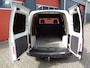 Volkswagen Caddy 1.6 TDI BMT,Cruise,Airco,Marge auto, Lees tekst!