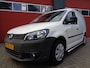 Volkswagen Caddy 1.6 TDI BMT,Cruise,Airco,Marge auto, Lees tekst!