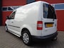 Volkswagen Caddy 1.6 TDI BMT,Cruise,Airco,Marge auto, Lees tekst!