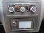 Volkswagen Caddy 1.6 TDI BMT,Cruise,Airco,Marge auto, Lees tekst!