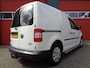 Volkswagen Caddy 1.6 TDI BMT,Cruise,Airco,Marge auto, Lees tekst!