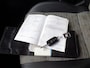 Volkswagen Caddy 1.6 TDI BMT,Cruise,Airco,Marge auto, Lees tekst!