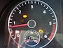 Volkswagen Caddy 1.6 TDI BMT,Cruise,Airco,Marge auto, Lees tekst!