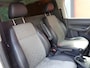 Volkswagen Caddy 1.6 TDI BMT,Cruise,Airco,Marge auto, Lees tekst!