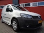 Volkswagen Caddy 1.6 TDI BMT,Cruise,Airco,Marge auto, Lees tekst!