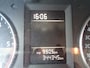 Volkswagen Caddy 1.6 TDI BMT,Cruise,Airco,Marge auto, Lees tekst!