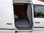 Volkswagen Caddy 1.6 TDI BMT,Cruise,Airco,Marge auto, Lees tekst!
