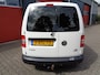Volkswagen Caddy 1.6 TDI BMT,Cruise,Airco,Marge auto, Lees tekst!