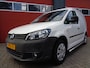 Volkswagen Caddy 1.6 TDI BMT,Cruise,Airco,Marge auto, Lees tekst!