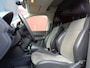 Volkswagen Caddy 1.6 TDI BMT,Cruise,Airco,Marge auto, Lees tekst!