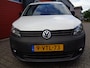 Volkswagen Caddy 1.6 TDI BMT,Cruise,Airco,Marge auto, Lees tekst!