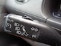 Volkswagen Caddy 1.6 TDI BMT,Cruise,Airco,Marge auto, Lees tekst!