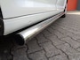 Volkswagen Caddy 1.6 TDI BMT,Cruise,Airco,Marge auto, Lees tekst!
