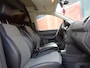 Volkswagen Caddy 1.6 TDI BMT,Cruise,Airco,Marge auto, Lees tekst!