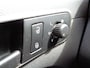 Volkswagen Caddy 1.6 TDI BMT,Cruise,Airco,Marge auto, Lees tekst!