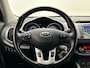Kia Sportage 1.6 GDI X-treme DynamicLine | Origineel NL | Trekhaak | Stoel/Stuur Verwarming |Camera | Leder | Climate/Control |