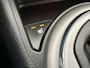 Kia Sportage 1.6 GDI X-treme DynamicLine | Origineel NL | Trekhaak | Stoel/Stuur Verwarming |Camera | Leder | Climate/Control |