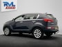 Kia Sportage 1.6 GDI X-treme DynamicLine | Origineel NL | Trekhaak | Stoel/Stuur Verwarming |Camera | Leder | Climate/Control |
