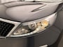 Kia Sportage 1.6 GDI X-treme DynamicLine | Origineel NL | Trekhaak | Stoel/Stuur Verwarming |Camera | Leder | Climate/Control |