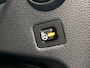 Kia Sportage 1.6 GDI X-treme DynamicLine | Origineel NL | Trekhaak | Stoel/Stuur Verwarming |Camera | Leder | Climate/Control |