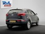 Kia Sportage 1.6 GDI X-treme DynamicLine | Origineel NL | Trekhaak | Stoel/Stuur Verwarming |Camera | Leder | Climate/Control |
