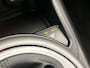 Kia Sportage 1.6 GDI X-treme DynamicLine | Origineel NL | Trekhaak | Stoel/Stuur Verwarming |Camera | Leder | Climate/Control |