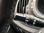 Kia Sportage 1.6 GDI X-treme DynamicLine | Origineel NL | Trekhaak | Stoel/Stuur Verwarming |Camera | Leder | Climate/Control |