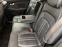 Kia Sportage 1.6 GDI X-treme DynamicLine | Origineel NL | Trekhaak | Stoel/Stuur Verwarming |Camera | Leder | Climate/Control |