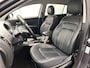 Kia Sportage 1.6 GDI X-treme DynamicLine | Origineel NL | Trekhaak | Stoel/Stuur Verwarming |Camera | Leder | Climate/Control |