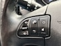 Kia Sportage 1.6 GDI X-treme DynamicLine | Origineel NL | Trekhaak | Stoel/Stuur Verwarming |Camera | Leder | Climate/Control |
